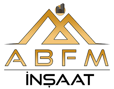 ABFM İnşaat